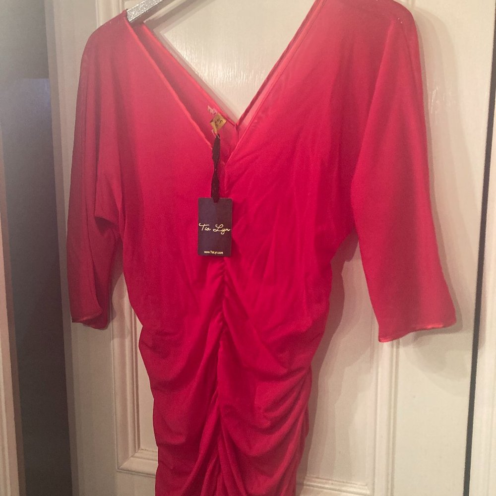 Tunic
